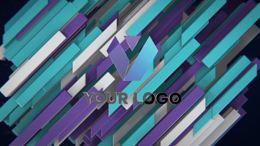 viddyoze_27773