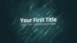 viddyoze_27774