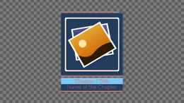 viddyoze_27779