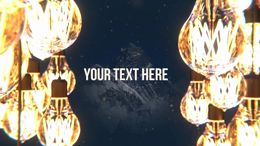 viddyoze_27789
