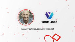 viddyoze_27790