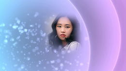 viddyoze_27791