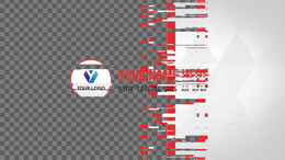 viddyoze_27792