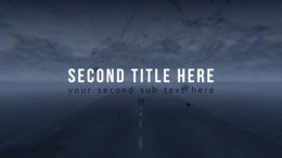 viddyoze_27794