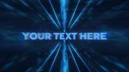 viddyoze_27801