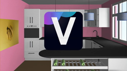 viddyoze_27802