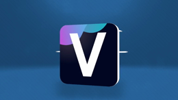 viddyoze_27804