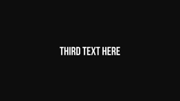 viddyoze_27806