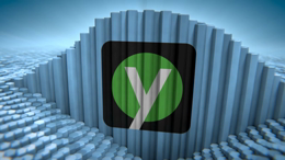 viddyoze_27807