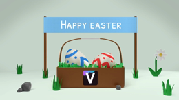 viddyoze_27810