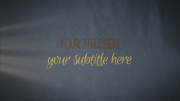 viddyoze_27811