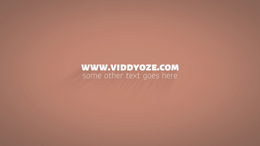 viddyoze_27829