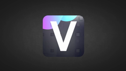 viddyoze_27830