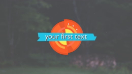 viddyoze_27870