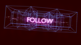 viddyoze_27874