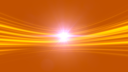 viddyoze_27875