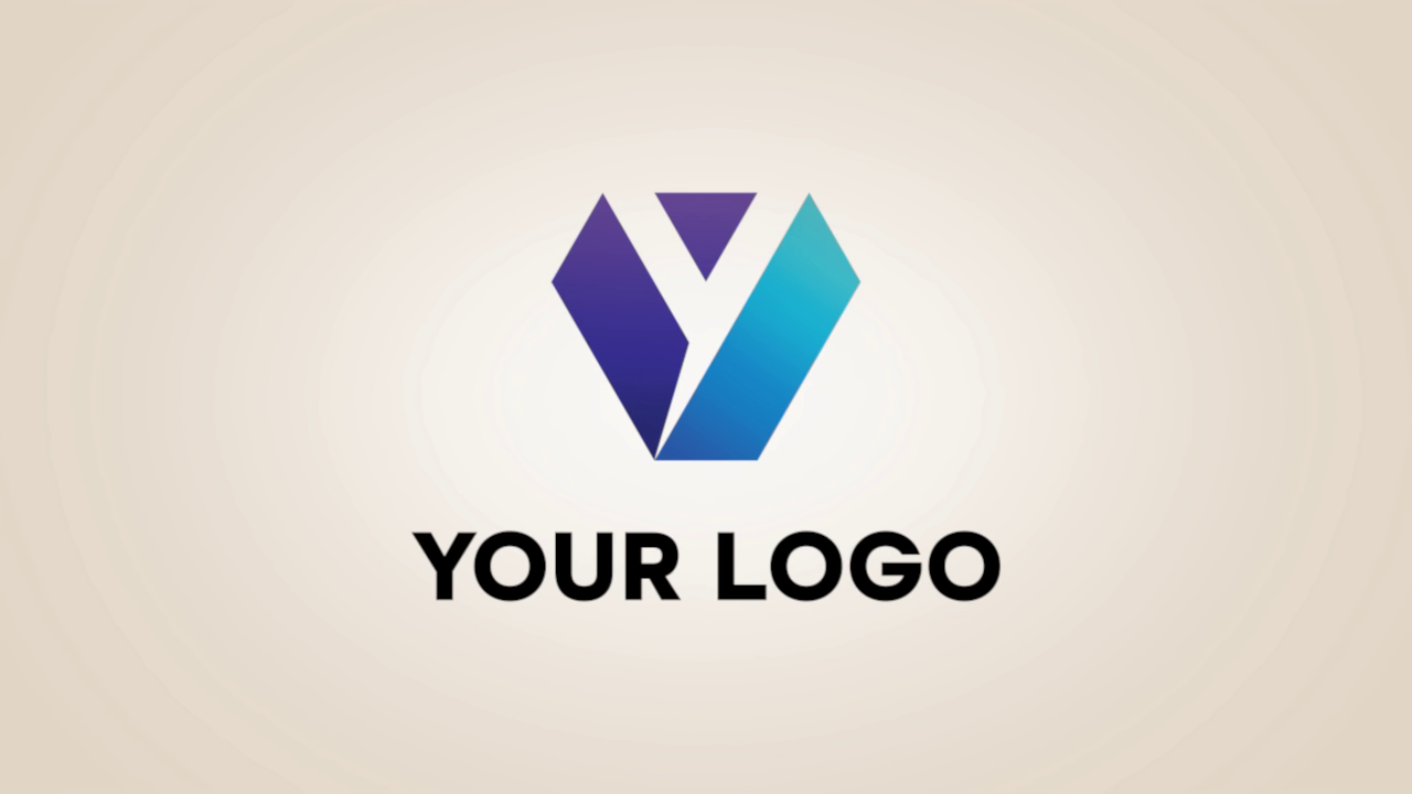 viddyoze_27878