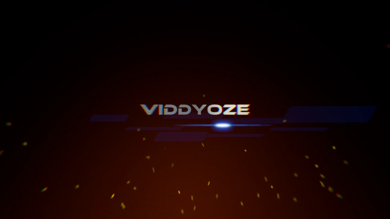 viddyoze_27879
