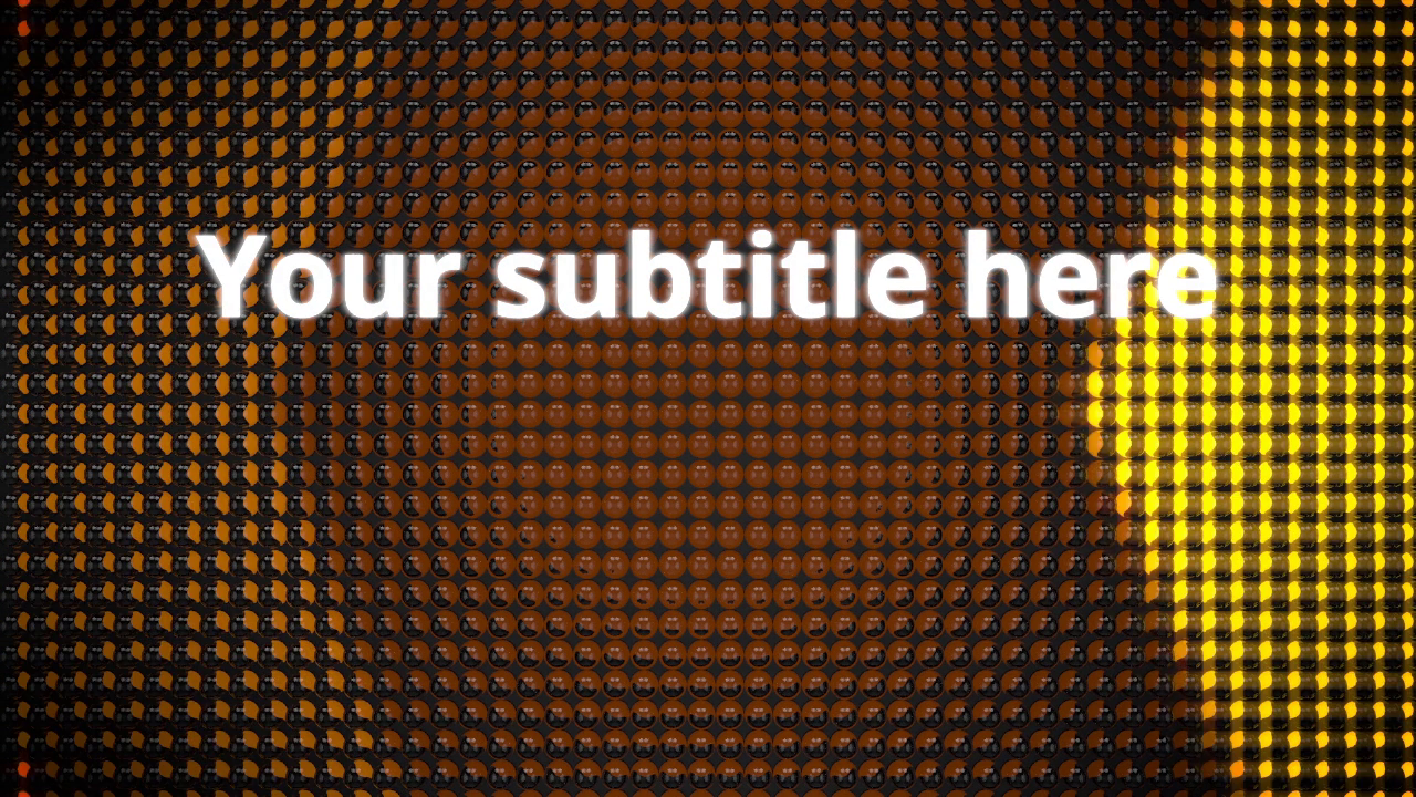 viddyoze_27880