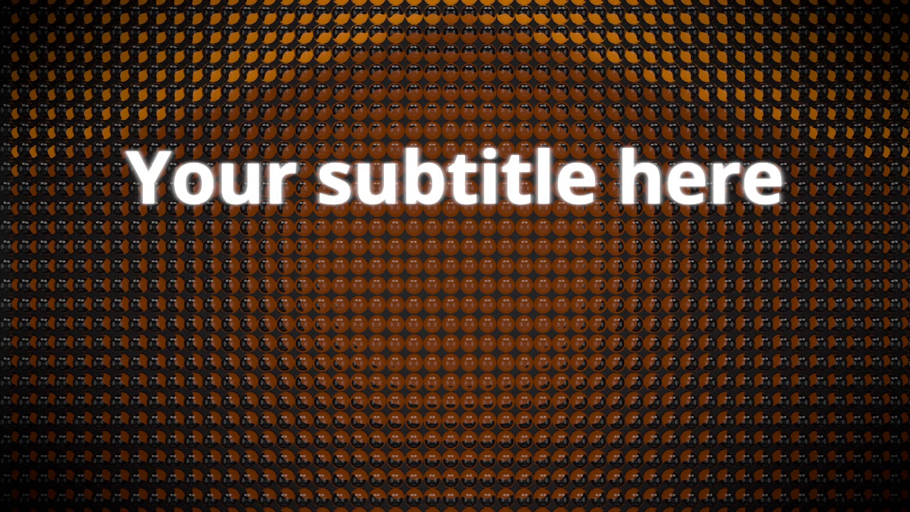 viddyoze_27883