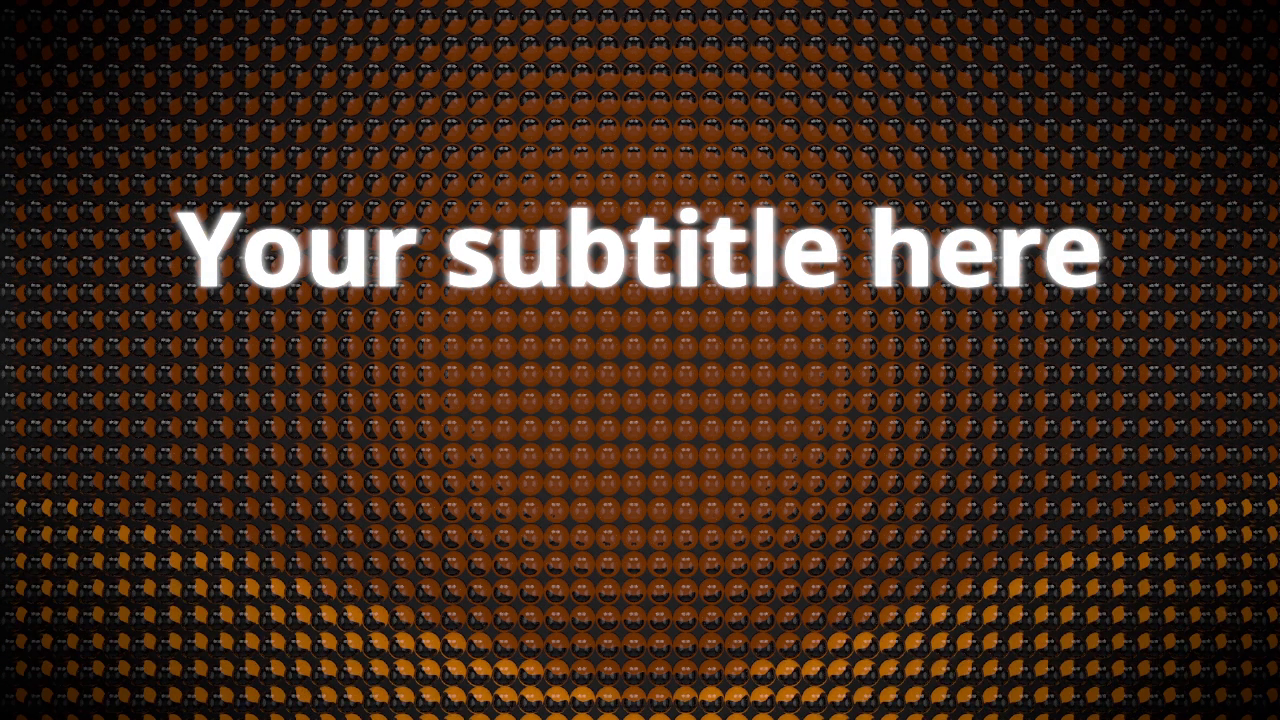 viddyoze_27885