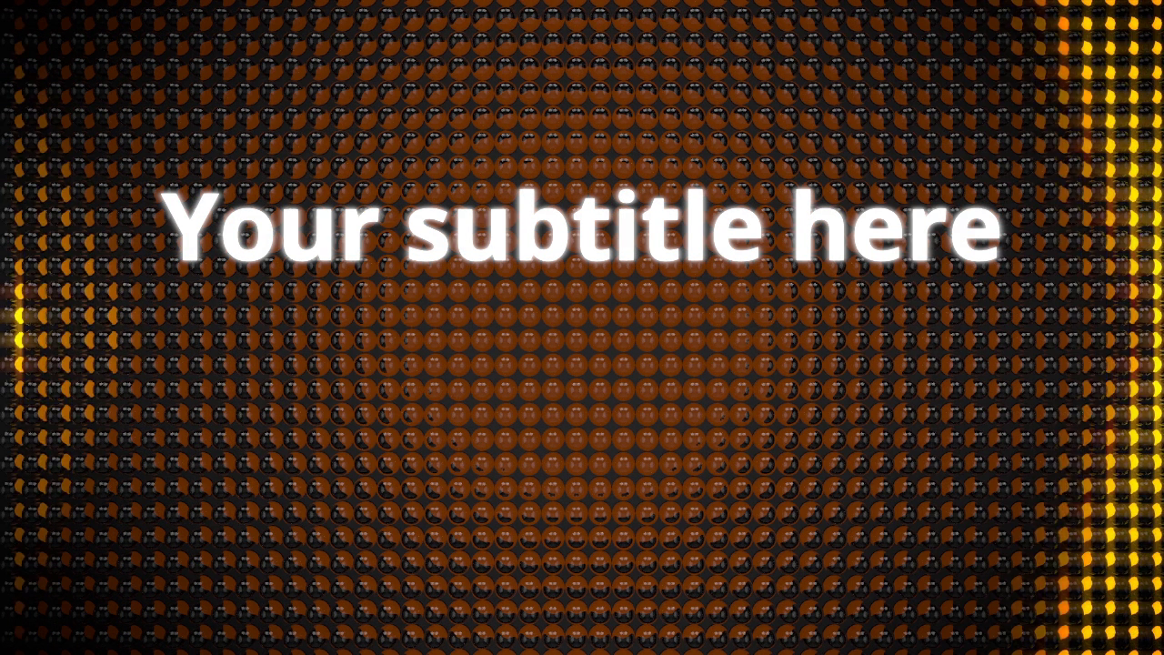 viddyoze_27888