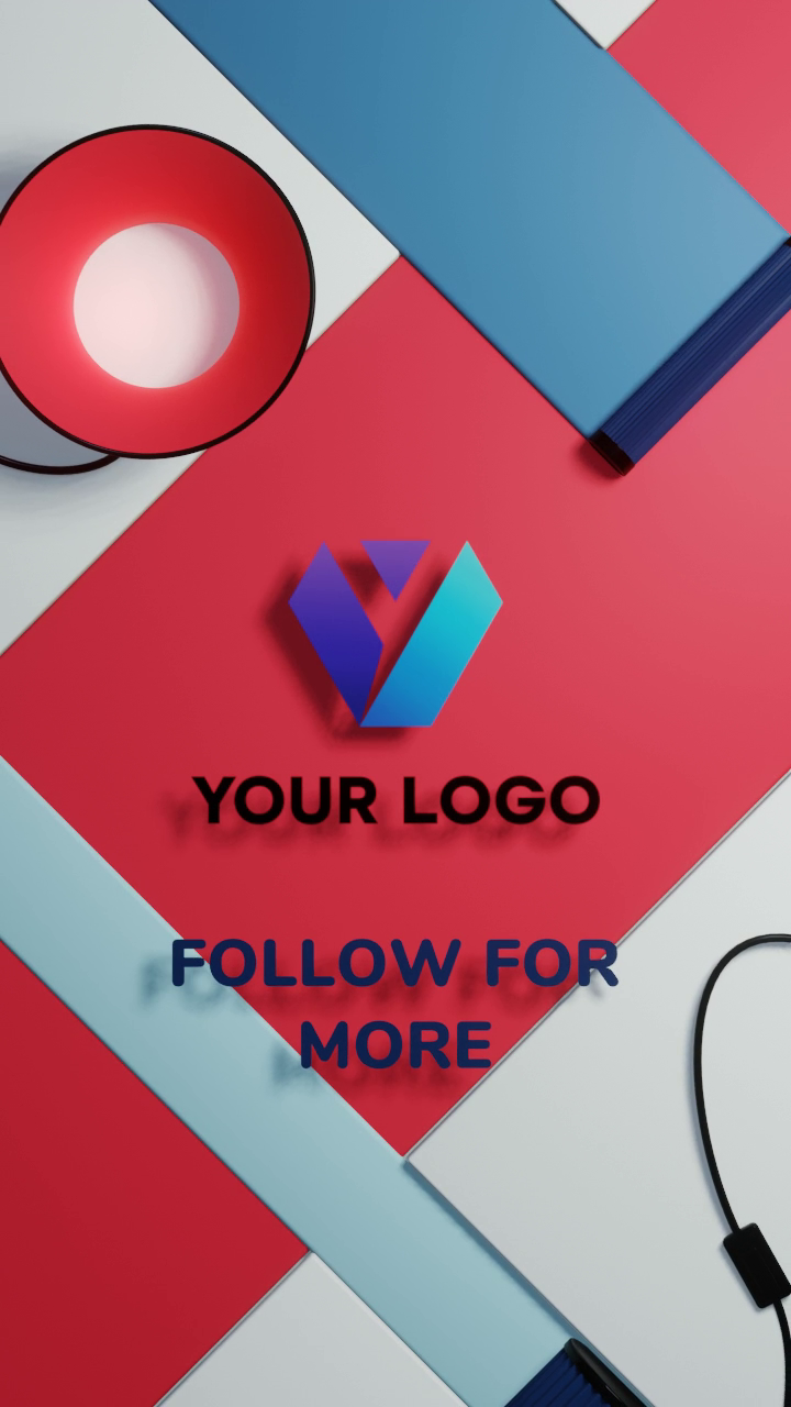 viddyoze_27889