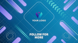 viddyoze_27891