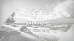 viddyoze_27893