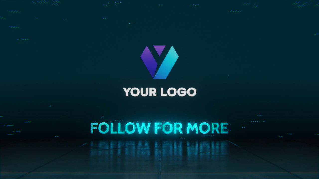 viddyoze_27894