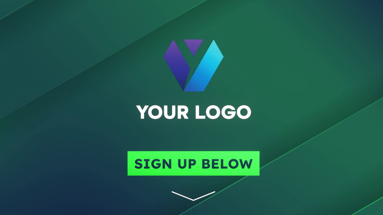 viddyoze_27895