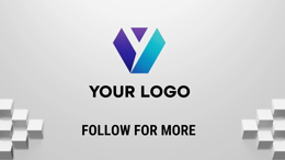 viddyoze_27896