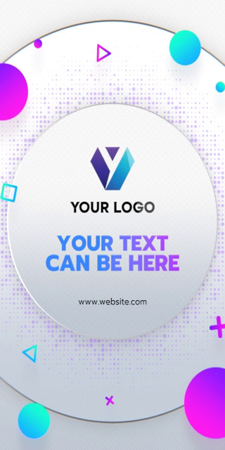 viddyoze_27897