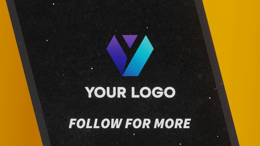 viddyoze_27898