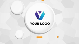viddyoze_27899