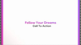 viddyoze_27900