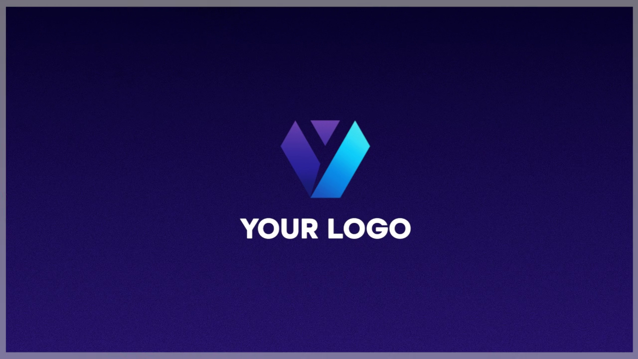 viddyoze_27902