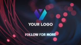 viddyoze_27905