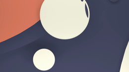 viddyoze_27906