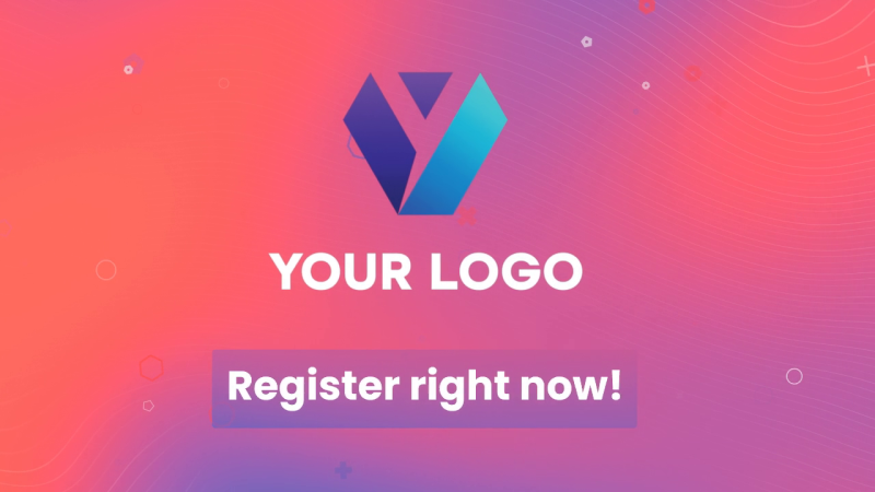 viddyoze_27908