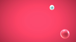 viddyoze_27909