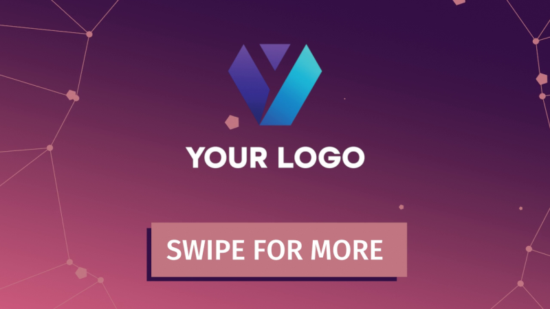 viddyoze_27910