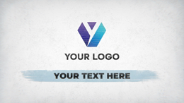 viddyoze_27911