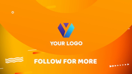 viddyoze_27914