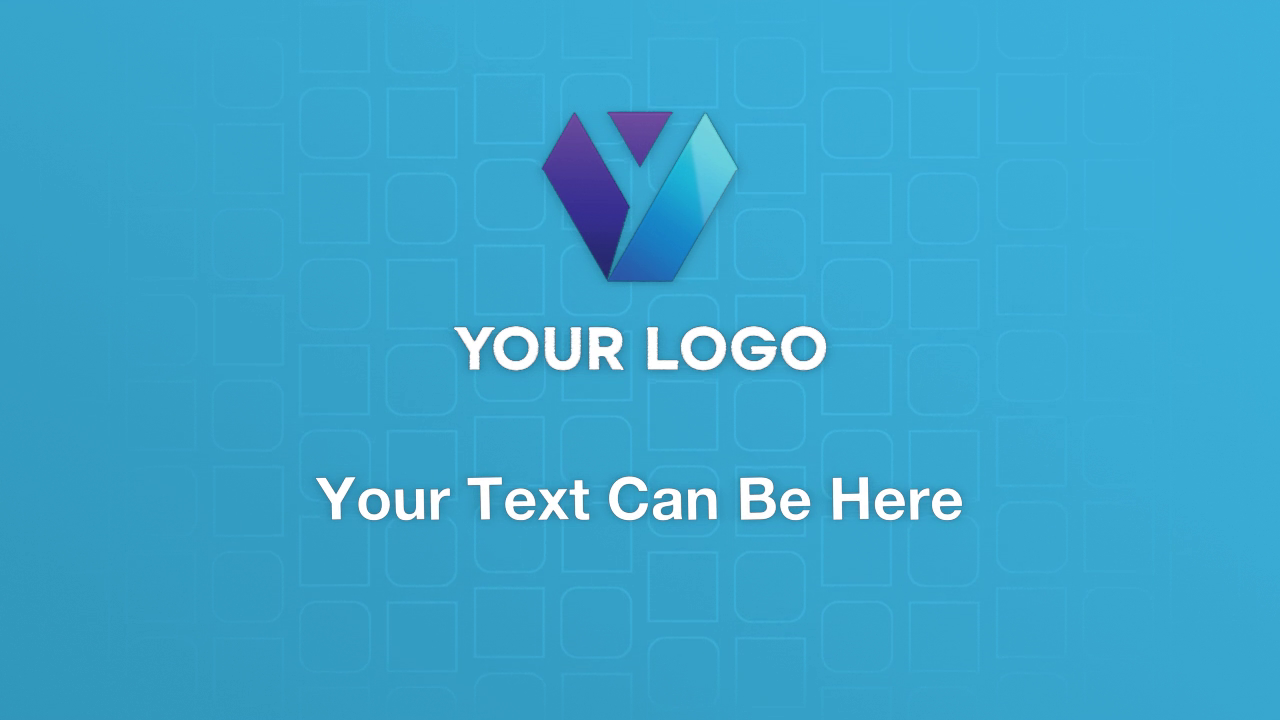 viddyoze_27915