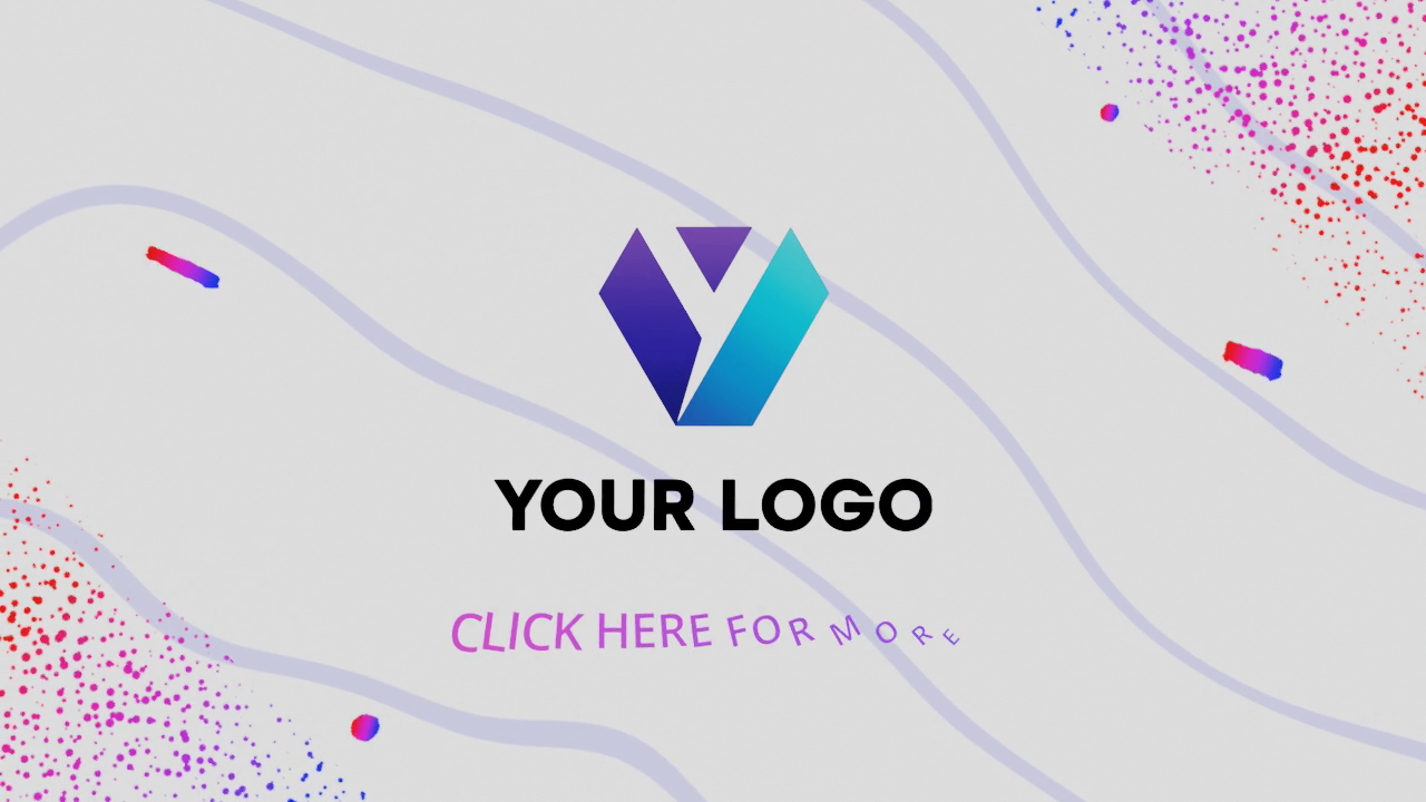 viddyoze_27918