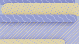 viddyoze_27919