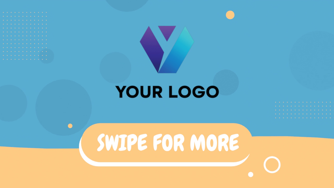 viddyoze_27921