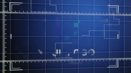 viddyoze_27926