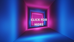 viddyoze_27928